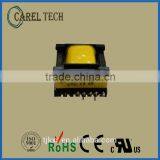 CE, ROHS approved EE16 high frequency transformer