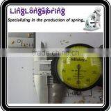 Huidong Linglong Spring Co., Ltd. company overview - view 3 thumbnail