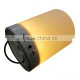 Factory Price High Quality Gift Bluetooth Speaker Made in China thumbnail-1