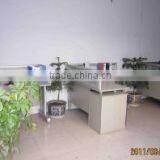 Hebei Saite Fastener Co., Ltd. company overview - view 2 thumbnail