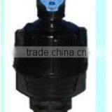 1/2"Ball Driven Plastic Garden Water Sprinkler