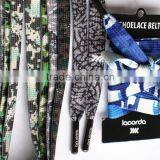 Shoelace Charms Wholesale/shoelace Making /shoe Laces