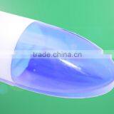 New Wing Model Led Tube,30w Super Bright, Removable, Clear Cover Led Tube thumbnail-6