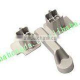 Durable Customized Design Automobile Part Mould Making thumbnail-1