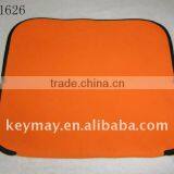 Top Quality Laptop Bag With Competitive Price