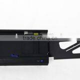 High-tech Product/ OMR Scanner/ OMRH50FSA thumbnail-3