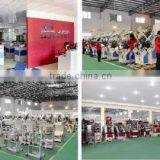 Dongguan City Hangzhan Precision Machinery Technology Co., Ltd. company overview - view 3 thumbnail