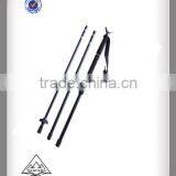 Gun Rest,Shooting Rest,Gun Rack,Shooting Supports for Hunting,hunting Stand,hunting Rack,hunting RestCamping Rest,hunting Stick