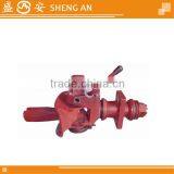 Truck Trailer Car Trailer Parts thumbnail-1