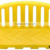 Have a Good Price Big Fence