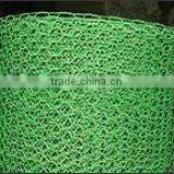 Hexagonal Wire Netting4