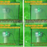 Ionkini Mini Ultrasonic Air Humidifier JO-633 thumbnail-4