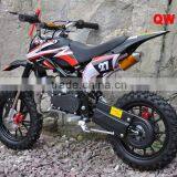 Cheap Kids Gas Dirt Bike 49cc Kids Gas Mini Chopper Bikes for Sale thumbnail-4