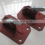 Formwork Clamps Rapid Clamp Spring Clamps thumbnail-4