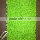 Washable Microfiber Chenille Rug thumbnail-1