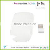 Colorful Gift Indian Wedding Gifts for Guests thumbnail-6