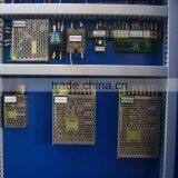 Chain Stitch Mattress Quilting Machine thumbnail-2