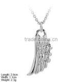 Small Pendant Charm 925 Silver Religion Jewelry , Sterling Silver Pendant Religion Jewelry PSA1003B thumbnail-2