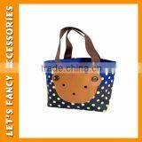 PGBG0437 Woman Handbags Handbags thumbnail-1