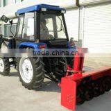 Hot Sale Snow Blower thumbnail-1