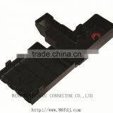 Auto Eletricalre Relay Fuse Boxes thumbnail-2