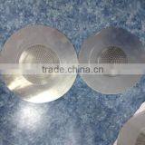 Aluminium Induction Discs/circles A410/A430 for Making Cooker thumbnail-1