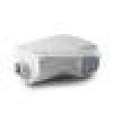 HD Home Theater MINI Projector For Video Games TV Movie Support HDMI VGA AV Portable thumbnail-5