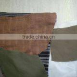 CLOTHING FABRICS thumbnail-3