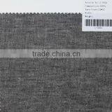 100% Linen Fabric thumbnail-1