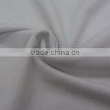 Matt Shiny Spandex Thick Swimwear Elastic Fabric thumbnail-6