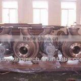 API610 OH1 Pump Transfer Heavy Oil