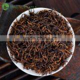 Biguerlai Tea Raw Material Polyphenol Black Tea thumbnail-1