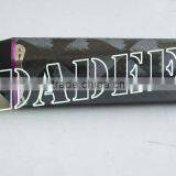 Motorcycle Racing Exhaust Parts Carbon Fibre Exhaust Pipe Slip-on System Exhaust thumbnail-4