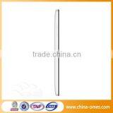 5.0'' QHD 3G 5MP Dual Sim Pantallas Tactiles Para Celulares Chinos thumbnail-6