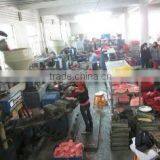 Jieyang Meilaile Shoes Co., Ltd. company overview - view 2 thumbnail