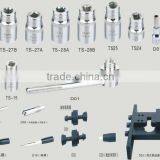 (Low Price)Special Tools for Assembling and Disassembling Common Rail Injector thumbnail-1