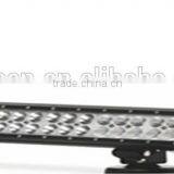 126W LED Work Light Bar 4X4 Offroad Lamp 126w Led Light Bar Car Led Light Bar Trucks SUV ATV UTV 126w Led Lighting Bar