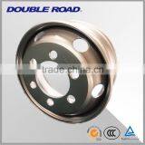 Truck Wheel Rim 6.00 17.5 6.75 17.5 Truck Wheel Rim Size Specification thumbnail-3