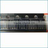 Electronic R5460N207AF Quality Guarantee thumbnail-1