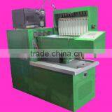 Grafting Test Bench ,model:HY-CRI-J,made in China