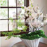 Poppy Inc company overview - view 2 thumbnail