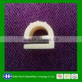e Shaped Oven Door Seal thumbnail-2
