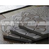 100*200*175mm Hexagon Tile Kitchen Bathroom Mosaic Tile Porcelain Floor Tile thumbnail-4