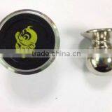 Strong Magnet 360 Rotating Magnetic Cell Phone Mobile Phone Car Holder thumbnail-4