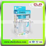 High Quality Perfum Package thumbnail-1