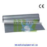 Lead Foil Sheet/roll Lead Sheet - MSLLS02 thumbnail-3
