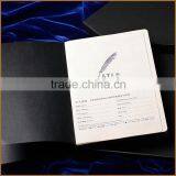 New Model Note Book Gift Set, Classical Gift Set, Boxed Gift Set thumbnail-3