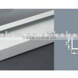 aluminum profile for kitchen cabinet