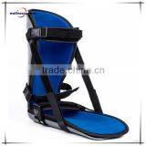 Plantar Fasciitis Brace Support Adjustable Foot Supports Foot Drop Night Splint Ankle Splints thumbnail-4