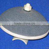 Corundum Aerator for Wastewater Treatment